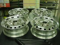 XKSS_Wheels.jpg
