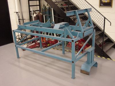 Lynx_XKSS_9_LHD_-_Bodywork.jpg