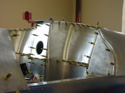 Lynx_XKSS_9_LHD_-_Bodywork_282029.JPG