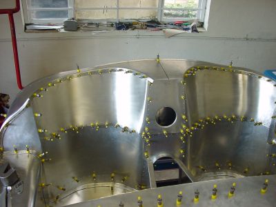 Lynx_XKSS_9_LHD_-_Bodywork_282229.JPG