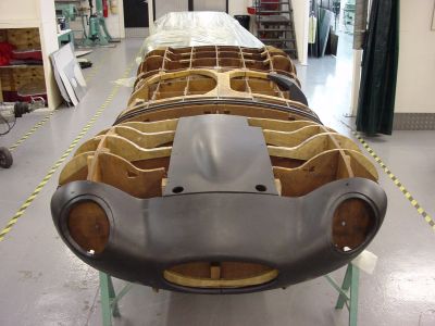 Lynx_XKSS_9_LHD_-_Bodywork_28229.JPG