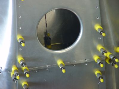 Lynx_XKSS_9_LHD_-_Bodywork_282429.JPG
