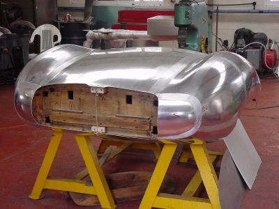 Lynx_XKSS_9_LHD_-_Bodywork_282529.JPG