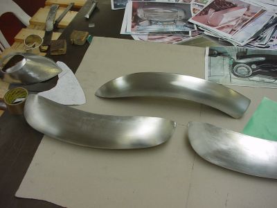 Lynx_XKSS_9_LHD_-_Bodywork_282929.JPG