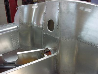 Lynx_XKSS_9_LHD_-_Bodywork_283229.JPG