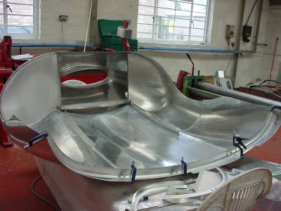 Lynx_XKSS_9_LHD_-_Bodywork_283729.jpg