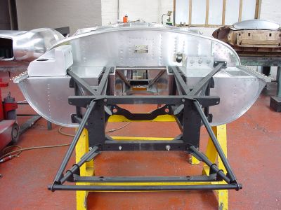 Lynx_XKSS_9_LHD_-_Bodywork_283829.JPG