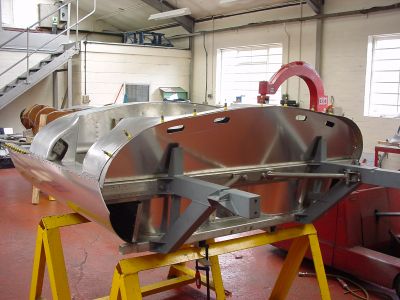 Lynx_XKSS_9_LHD_-_Bodywork_283929.JPG