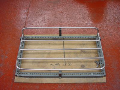 Lynx_XKSS_9_LHD_-_Bodywork_284029.JPG