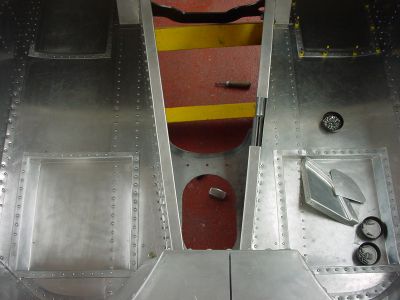 Lynx_XKSS_9_LHD_-_Bodywork_284229.JPG