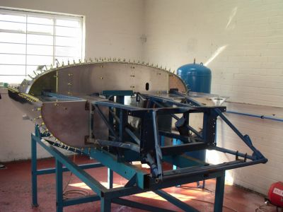 Lynx_XKSS_9_LHD_-_Bodywork_28429.JPG