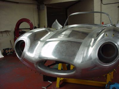 Lynx_XKSS_9_LHD_-_Bodywork_284529.JPG