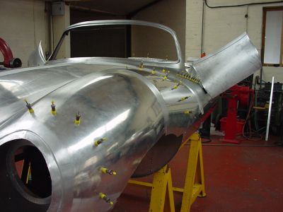 Lynx_XKSS_9_LHD_-_Bodywork_284629.JPG