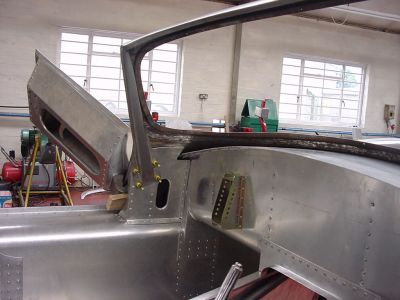 Lynx_XKSS_9_LHD_-_Bodywork_284829.JPG