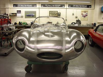 Lynx_XKSS_9_LHD_-_Bodywork_284929.JPG