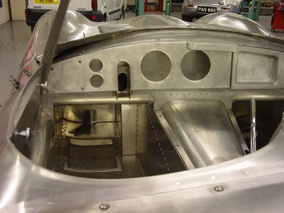Lynx_XKSS_9_LHD_-_Bodywork_285329.JPG