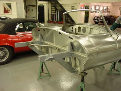 Lynx_XKSS_9_LHD_-_Bodywork_285829.JPG