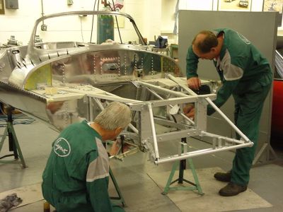 Lynx_XKSS_9_LHD_-_Bodywork_285929.JPG
