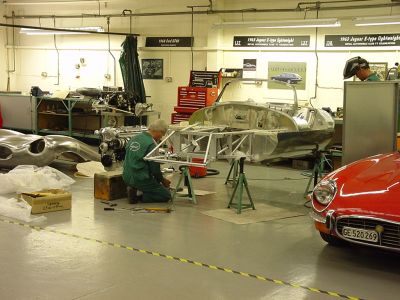 Lynx_XKSS_9_LHD_-_Bodywork_286029.JPG