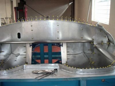 Lynx_XKSS_9_LHD_-_Bodywork_28629.JPG