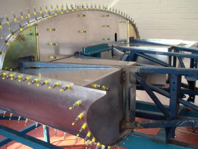 Lynx_XKSS_9_LHD_-_Bodywork_28729.JPG