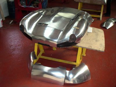Lynx_XKSS_9_LHD_-_Bodywork_28829.JPG