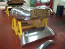 Lynx_XKSS_9_LHD_-_Bodywork_281029.JPG