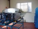 Lynx_XKSS_9_LHD_-_Bodywork_281129.JPG
