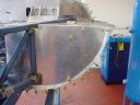 Lynx_XKSS_9_LHD_-_Bodywork_281229.JPG