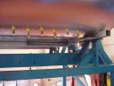 Lynx_XKSS_9_LHD_-_Bodywork_281329.JPG