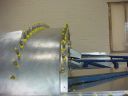 Lynx_XKSS_9_LHD_-_Bodywork_281529.JPG