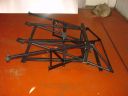Lynx_XKSS_9_LHD_-_Bodywork_281629.JPG