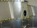Lynx_XKSS_9_LHD_-_Bodywork_281729.JPG