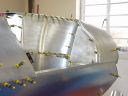 Lynx_XKSS_9_LHD_-_Bodywork_281929.JPG
