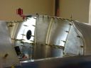 Lynx_XKSS_9_LHD_-_Bodywork_282029.JPG