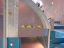 Lynx_XKSS_9_LHD_-_Bodywork_282129.JPG