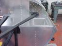 Lynx_XKSS_9_LHD_-_Bodywork_282729.JPG