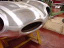 Lynx_XKSS_9_LHD_-_Bodywork_283029.JPG