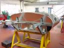 Lynx_XKSS_9_LHD_-_Bodywork_283129.JPG