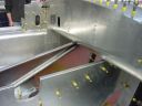 Lynx_XKSS_9_LHD_-_Bodywork_283329.JPG