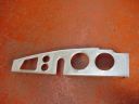 Lynx_XKSS_9_LHD_-_Bodywork_283529.JPG
