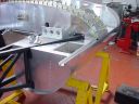Lynx_XKSS_9_LHD_-_Bodywork_283629.JPG