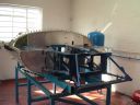 Lynx_XKSS_9_LHD_-_Bodywork_28429.JPG