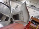 Lynx_XKSS_9_LHD_-_Bodywork_284329.JPG