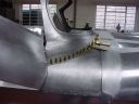 Lynx_XKSS_9_LHD_-_Bodywork_284429.JPG