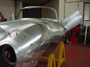 Lynx_XKSS_9_LHD_-_Bodywork_284629.JPG