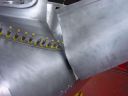 Lynx_XKSS_9_LHD_-_Bodywork_284729.JPG