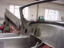 Lynx_XKSS_9_LHD_-_Bodywork_284829.JPG