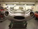 Lynx_XKSS_9_LHD_-_Bodywork_285029.JPG