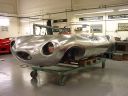 Lynx_XKSS_9_LHD_-_Bodywork_285129.JPG